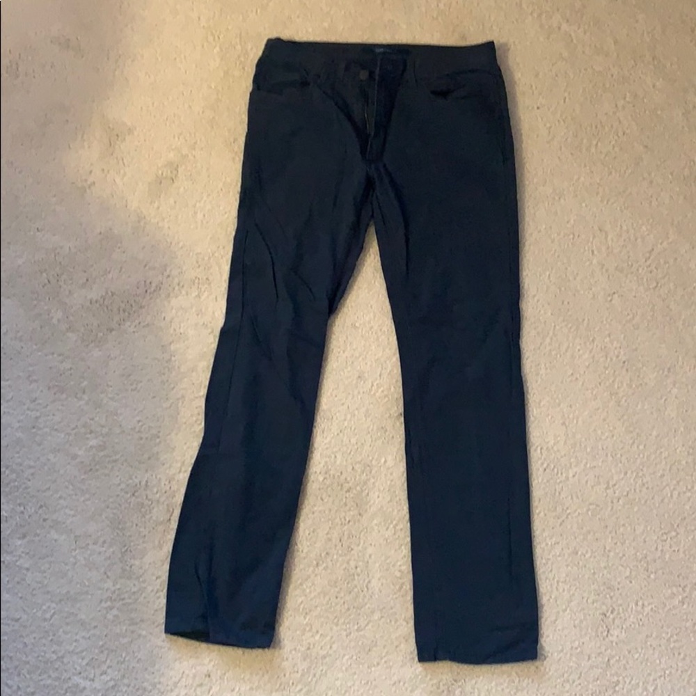 Perry Ellis Pants